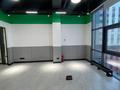 Свободное назначение, офисы · 140 м² за 2.1 млн ₸ в Алматы, Алмалинский р-н — фото 10