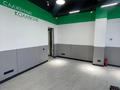 Свободное назначение, офисы · 140 м² за 2.1 млн ₸ в Алматы, Алмалинский р-н — фото 2