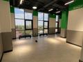 Свободное назначение, офисы · 140 м² за 2.1 млн ₸ в Алматы, Алмалинский р-н — фото 3