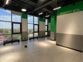 Свободное назначение, офисы · 140 м² за 2.1 млн ₸ в Алматы, Алмалинский р-н — фото 4