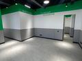 Свободное назначение, офисы · 140 м² за 2.1 млн ₸ в Алматы, Алмалинский р-н — фото 6