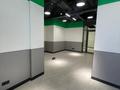 Свободное назначение, офисы · 140 м² за 2.1 млн ₸ в Алматы, Алмалинский р-н — фото 9