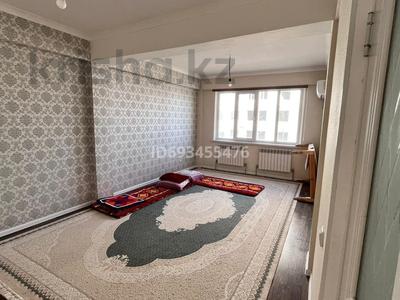 3-бөлмелі пәтер, 87 м², 2/5 қабат ай сайын, мкр Туран — Школы, бағасы: 150 000 〒 в Шымкенте, Каратауский р-н