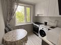 2-комнатная квартира · 48.4 м² · 2/5 этаж, урдинская за 14.9 млн ₸ в Уральске