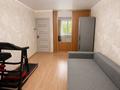 2-комнатная квартира · 48.4 м² · 2/5 этаж, урдинская за 14.9 млн ₸ в Уральске — фото 4