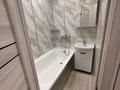 2-комнатная квартира · 48.4 м² · 2/5 этаж, урдинская за 14.9 млн ₸ в Уральске — фото 5