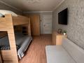 2-комнатная квартира · 48.4 м² · 2/5 этаж, урдинская за 14.9 млн ₸ в Уральске — фото 6