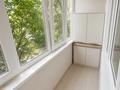 2-комнатная квартира · 48.4 м² · 2/5 этаж, урдинская за 14.9 млн ₸ в Уральске — фото 8