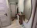 2-комнатная квартира · 48.4 м² · 2/5 этаж, урдинская за 14.9 млн ₸ в Уральске — фото 9