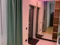 1-комнатная квартира · 23 м² · 1/1 этаж, мкр Калкаман-2 — Казыбекова за 200 000 ₸ в Алматы, Наурызбайский р-н — фото 3
