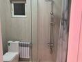 1-комнатная квартира · 23 м² · 1/1 этаж, мкр Калкаман-2 — Казыбекова за 200 000 ₸ в Алматы, Наурызбайский р-н — фото 5