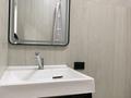 1-комнатная квартира · 23 м² · 1/1 этаж, мкр Калкаман-2 — Казыбекова за 200 000 ₸ в Алматы, Наурызбайский р-н — фото 6