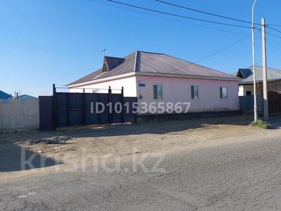 Жеке үй · 6 бөлме · 150 м² · 8 жүзд., А Молдагуловой 189 а, бағасы: 18 млн ₸ в Тасбогете