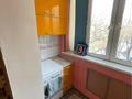 1-комнатная квартира · 31 м² · 4/5 этаж, мкр Аксай-4 43 за 28 млн ₸ в Алматы, Ауэзовский р-н — фото 3