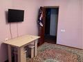 1-комнатная квартира · 31 м² · 4/5 этаж, мкр Аксай-4 43 за 28 млн ₸ в Алматы, Ауэзовский р-н — фото 7