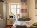 1-комнатная квартира · 48 м² · 3/5 этаж, болашак 43 за 18.5 млн ₸ в Талдыкоргане, мкр Болашак — фото 7