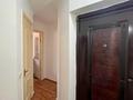 1-комнатная квартира · 48 м² · 3/5 этаж, болашак 43 за 18.5 млн ₸ в Талдыкоргане, мкр Болашак — фото 20
