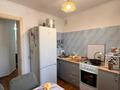 1-комнатная квартира · 48 м² · 3/5 этаж, болашак 43 за 18.5 млн ₸ в Талдыкоргане, мкр Болашак — фото 21