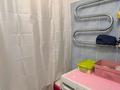 1-комнатная квартира · 48 м² · 3/5 этаж, болашак 43 за 18.5 млн ₸ в Талдыкоргане, мкр Болашак — фото 25
