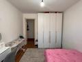 1-комнатная квартира · 48 м² · 3/5 этаж, болашак 43 за 18.5 млн ₸ в Талдыкоргане, мкр Болашак — фото 29
