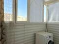 1-комнатная квартира · 48 м² · 3/5 этаж, болашак 43 за 18.5 млн ₸ в Талдыкоргане, мкр Болашак — фото 53