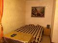 1-комнатная квартира · 37 м² · 7/9 этаж, 4 мкр 83 — Возле jussan банка , рядом флагшток, тд хэппи мол за 8 000 ₸ в Степногорске