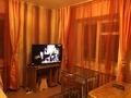 1-комнатная квартира · 37 м² · 7/9 этаж, 4 мкр 83 — Возле jussan банка , рядом флагшток, тд хэппи мол за 8 000 ₸ в Степногорске — фото 2