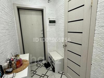 2-комнатная квартира · 45 м² · 4/5 этаж, Сураганова 12/1 за 23.8 млн 〒 в Павлодаре