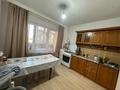 3-комнатная квартира · 82.2 м² · 2/9 этаж, мкр. Зачаганск пгт, Мурата Монкеулы 105/1 — 6 полеклиника,47,10 школа,Заңғар садик за 25 млн ₸ в Уральске