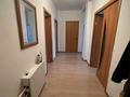 3-комнатная квартира · 82.2 м² · 2/9 этаж, мкр. Зачаганск пгт, Мурата Монкеулы 105/1 — 6 полеклиника,47,10 школа,Заңғар садик за 25 млн ₸ в Уральске — фото 4