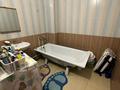 3-комнатная квартира · 82.2 м² · 2/9 этаж, мкр. Зачаганск пгт, Мурата Монкеулы 105/1 — 6 полеклиника,47,10 школа,Заңғар садик за 25 млн ₸ в Уральске — фото 7