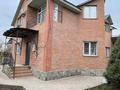 Отдельный дом · 6 комнат · 150 м² · 8 сот., Улан 41 — Ынтымак за 75 млн ₸ в Абай
