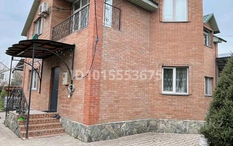 Отдельный дом · 6 комнат · 150 м² · 8 сот., Улан 41 — Ынтымак за 75 млн ₸ в Абай — фото 2