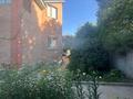 Отдельный дом · 6 комнат · 150 м² · 8 сот., Улан 41 — Ынтымак за 75 млн ₸ в Абай — фото 6
