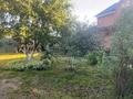 Отдельный дом · 6 комнат · 150 м² · 8 сот., Улан 41 — Ынтымак за 75 млн ₸ в Абай — фото 9