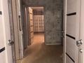 3-комнатная квартира · 62.5 м² · 4/5 этаж, Майкудук, 14й микрорайон — СШ№ 65, автостанция за 11.5 млн ₸ в Караганде, Алихана Бокейханова р-н — фото 7