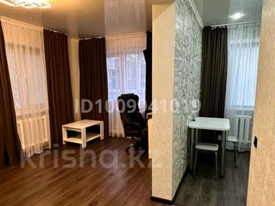 1-бөлмелі пәтер · 33 м² · 4/5 қабат, Интернациональная 58, бағасы: 15 500 ₸ в Петропавловске
