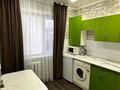 1-бөлмелі пәтер · 33 м² · 4/5 қабат, Интернациональная 58, бағасы: 15 500 ₸ в Петропавловске — фото 2