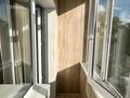 1-бөлмелі пәтер · 33 м² · 4/5 қабат, Интернациональная 58, бағасы: 15 500 ₸ в Петропавловске — фото 3