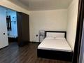1-бөлмелі пәтер · 33 м² · 4/5 қабат, Интернациональная 58, бағасы: 15 500 ₸ в Петропавловске — фото 4