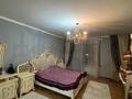 Отдельный дом • 5 комнат • 300 м² • 10 сот., Кыдырова 2 за 67 млн 〒 в  — фото 15