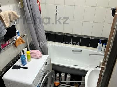 1-бөлмелі пәтер · 33 м² · 4/9 қабат, Пр.Назарбаева 25 — Назарбаева-Нурмагамбетова, бағасы: 17 млн ₸ в Павлодаре