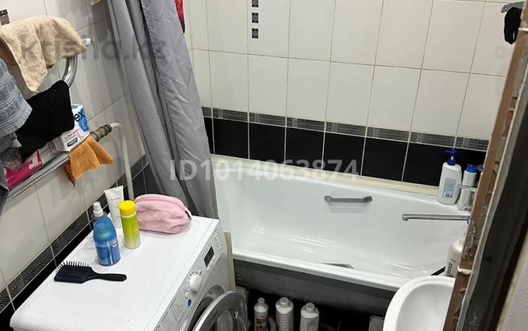 1-бөлмелі пәтер · 33 м² · 4/9 қабат, Пр.Назарбаева 25 — Назарбаева-Нурмагамбетова, бағасы: 17 млн ₸ в Павлодаре — фото 2
