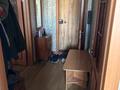 1-бөлмелі пәтер · 33 м² · 4/9 қабат, Пр.Назарбаева 25 — Назарбаева-Нурмагамбетова, бағасы: 17 млн ₸ в Павлодаре — фото 4
