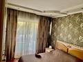 4-комнатная квартира, 91.7 м², 5/5 этаж, Шота Руставели 3 за 32 млн 〒 в Талгаре — фото 12