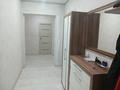 2-комнатная квартира · 85 м² · 5/5 этаж, Желтоксана 1/6 — С.тюленина.рынок караван за 27 млн 〒 в Уральске — фото 3