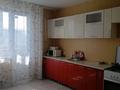 2-комнатная квартира · 85 м² · 5/5 этаж, Желтоксана 1/6 — С.тюленина.рынок караван за 27 млн 〒 в Уральске — фото 6