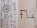 2-комнатная квартира · 85 м² · 5/5 этаж, Желтоксана 1/6 — С.тюленина.рынок караван за 27 млн 〒 в Уральске — фото 2