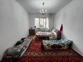 3-бөлмелі пәтер · 72.1 м² · 6/9 қабат, Таира Жарокова 277, бағасы: 51.5 млн ₸ в Алматы, Бостандыкский р-н