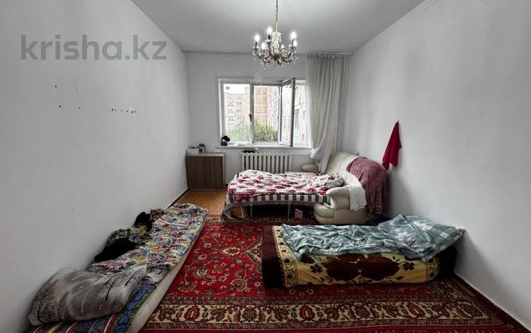 3-бөлмелі пәтер · 72.1 м² · 6/9 қабат, Таира Жарокова 277, бағасы: 51.5 млн ₸ в Алматы, Бостандыкский р-н — фото 2